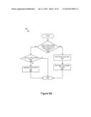 System for Constructing a Spanning Forest in a Vehicular Network diagram and image