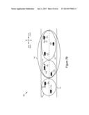 System for Constructing a Spanning Forest in a Vehicular Network diagram and image