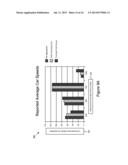 System for Constructing a Spanning Forest in a Vehicular Network diagram and image