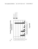 System for Constructing a Spanning Forest in a Vehicular Network diagram and image