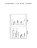 ELECTRIC VEHICLE CHARGING NETWORK SERVICES diagram and image