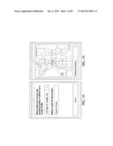 ELECTRIC VEHICLE CHARGING NETWORK SERVICES diagram and image