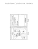 ELECTRIC VEHICLE CHARGING NETWORK SERVICES diagram and image