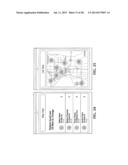 ELECTRIC VEHICLE CHARGING NETWORK SERVICES diagram and image