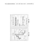 ELECTRIC VEHICLE CHARGING NETWORK SERVICES diagram and image