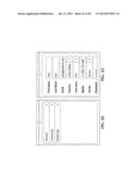 ELECTRIC VEHICLE CHARGING NETWORK SERVICES diagram and image