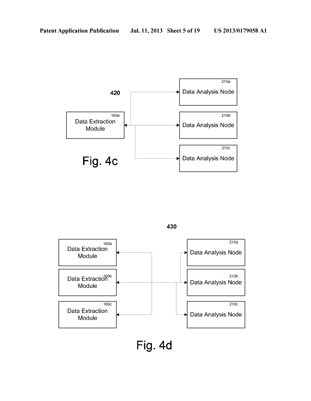 METHOD AND SYSTEM FOR USING CELLULAR DATA FOR TRANSPORTATION PLANNING AND     ENGINEERING - diagram, schematic, and image 06