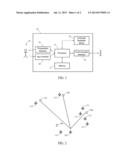 SYSTEMS AND METHODS FOR USE IN IDENTIFYING AT LEAST ONE ALTERNATE AIRPORT diagram and image