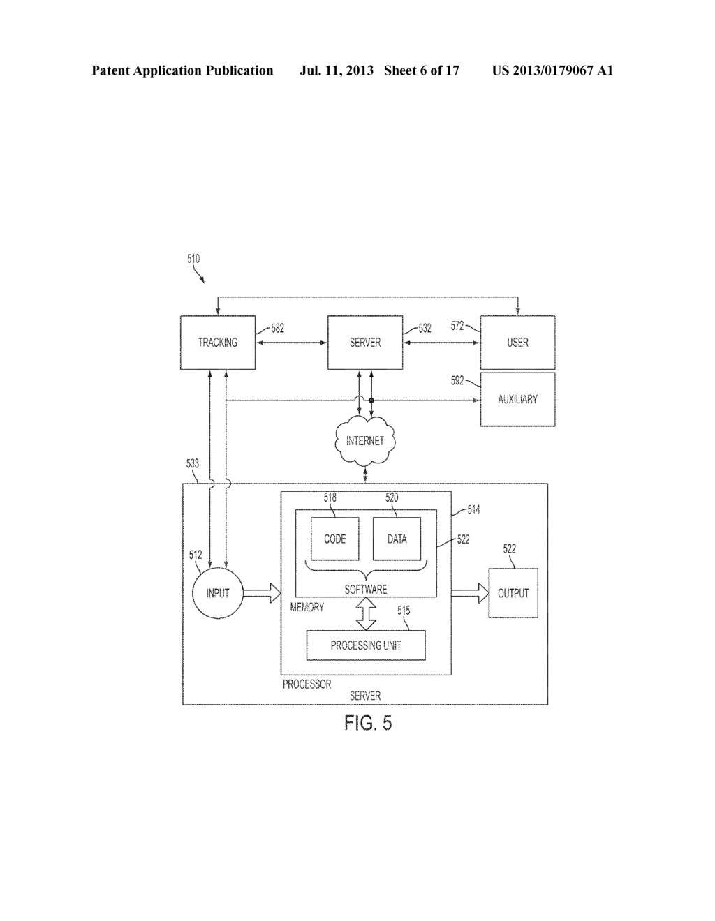 Method, System and Computer Program Product for Optimizing Route Planning     Digital Maps - diagram, schematic, and image 07