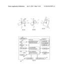 INDOOR MAGNETIC FIELD BASED LOCATION DISCOVERY diagram and image