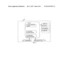 INDOOR MAGNETIC FIELD BASED LOCATION DISCOVERY diagram and image