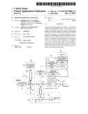 Odor Discriminating Apparatus diagram and image