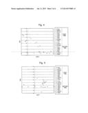 Odor Discriminating Apparatus diagram and image