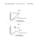 Odor Discriminating Apparatus diagram and image