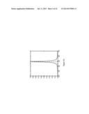 Determining the Quantity of a Taggant in a Liquid Sample diagram and image