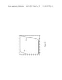 Determining the Quantity of a Taggant in a Liquid Sample diagram and image