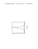 Determining the Quantity of a Taggant in a Liquid Sample diagram and image