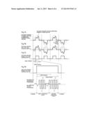 PROCESSING APPARATUS AND PROCESSING METHOD diagram and image