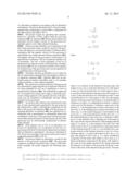 Electronic Bias Compensation for a Gyroscope diagram and image