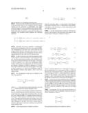 Electronic Bias Compensation for a Gyroscope diagram and image