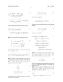 Electronic Bias Compensation for a Gyroscope diagram and image