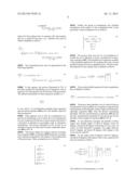 Electronic Bias Compensation for a Gyroscope diagram and image