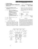 SPATIAL AND TEMPORAL VECTOR ANALYSIS IN WEARABLE DEVICES USING SENSOR DATA diagram and image