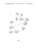 SPATIAL AND TEMPORAL VECTOR ANALYSIS IN WEARABLE DEVICES USING SENSOR DATA diagram and image