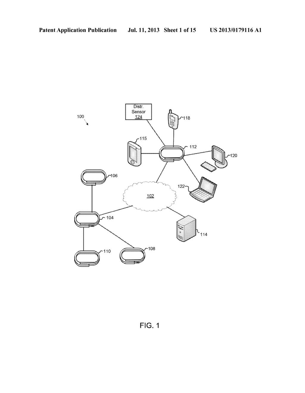 SPATIAL AND TEMPORAL VECTOR ANALYSIS IN WEARABLE DEVICES USING SENSOR DATA - diagram, schematic, and image 02