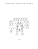 SPATIAL AND TEMPORAL VECTOR ANALYSIS IN WEARABLE DEVICES USING SENSOR DATA diagram and image