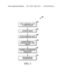 SELECTING AN EARPIECE BASED ON DYNAMIC DATA diagram and image