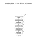 SELECTING AN EARPIECE BASED ON DYNAMIC DATA diagram and image