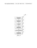 SELECTING AN EARPIECE BASED ON DYNAMIC DATA diagram and image