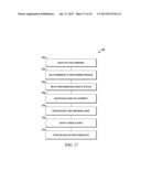 SELECTING AN EARPIECE BASED ON DYNAMIC DATA diagram and image