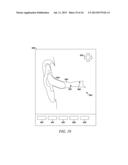 SELECTING AN EARPIECE BASED ON DYNAMIC DATA diagram and image