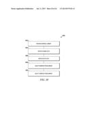 SELECTING AN EARPIECE BASED ON DYNAMIC DATA diagram and image