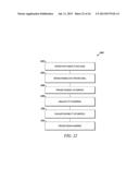 SELECTING AN EARPIECE BASED ON DYNAMIC DATA diagram and image