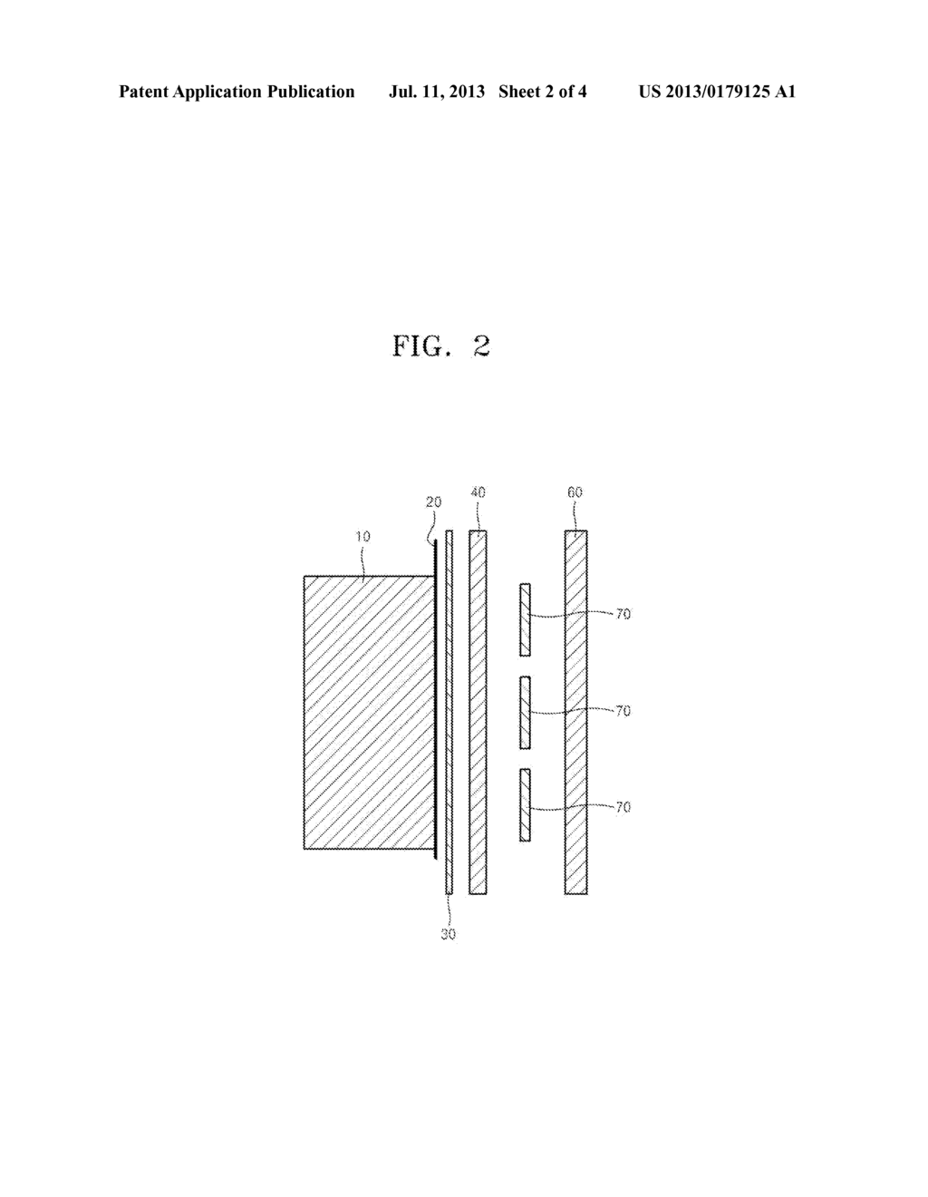 METHOD OF REDUCING ERRORS WHEN CALCULATING SHAPE ANNEALING FUNCTION (SAF)     OF EX-CORE DETECTOR OF A NUCLEAR POWER PLANT - diagram, schematic, and image 03