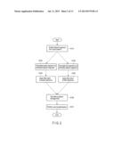 Speech Feature Extraction Apparatus and Speech Feature Extraction Method diagram and image