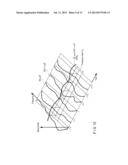 Speech Feature Extraction Apparatus and Speech Feature Extraction Method diagram and image