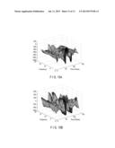 Speech Feature Extraction Apparatus and Speech Feature Extraction Method diagram and image