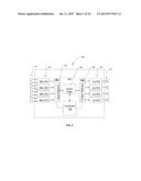 IN-CAR COMMUNICATION SYSTEM FOR MULTIPLE ACOUSTIC ZONES diagram and image