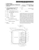 VOICE CONVERSION DEVICE, PORTABLE TELEPHONE TERMINAL, VOICE CONVERSION     METHOD, AND RECORD MEDIUM diagram and image