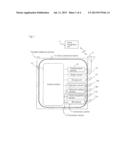 VOICE CONVERSION DEVICE, PORTABLE TELEPHONE TERMINAL, VOICE CONVERSION     METHOD, AND RECORD MEDIUM diagram and image