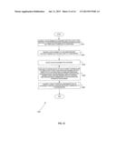 WEB-BASED DATA SUBMISSION FOR NURSING QUALITY INDICATORS diagram and image