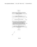 WEB-BASED DATA SUBMISSION FOR NURSING QUALITY INDICATORS diagram and image