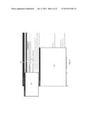 COMPUTER BASED STANDARDIZED METHOD AND APPARATUS FOR GUIDING DECISION     SUPPORT FOR SURGICAL ANATOMIC PATHOLOGY OPERATIONS diagram and image