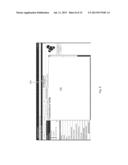 COMPUTER BASED STANDARDIZED METHOD AND APPARATUS FOR GUIDING DECISION     SUPPORT FOR SURGICAL ANATOMIC PATHOLOGY OPERATIONS diagram and image