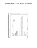 COMPUTER BASED STANDARDIZED METHOD AND APPARATUS FOR GUIDING DECISION     SUPPORT FOR SURGICAL ANATOMIC PATHOLOGY OPERATIONS diagram and image