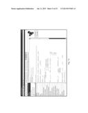 COMPUTER BASED STANDARDIZED METHOD AND APPARATUS FOR GUIDING DECISION     SUPPORT FOR SURGICAL ANATOMIC PATHOLOGY OPERATIONS diagram and image